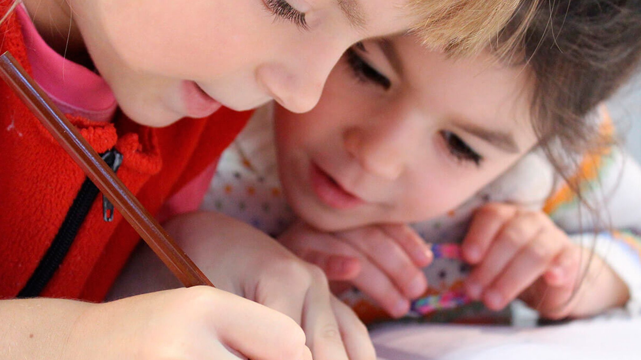 centre logopedic inferior7