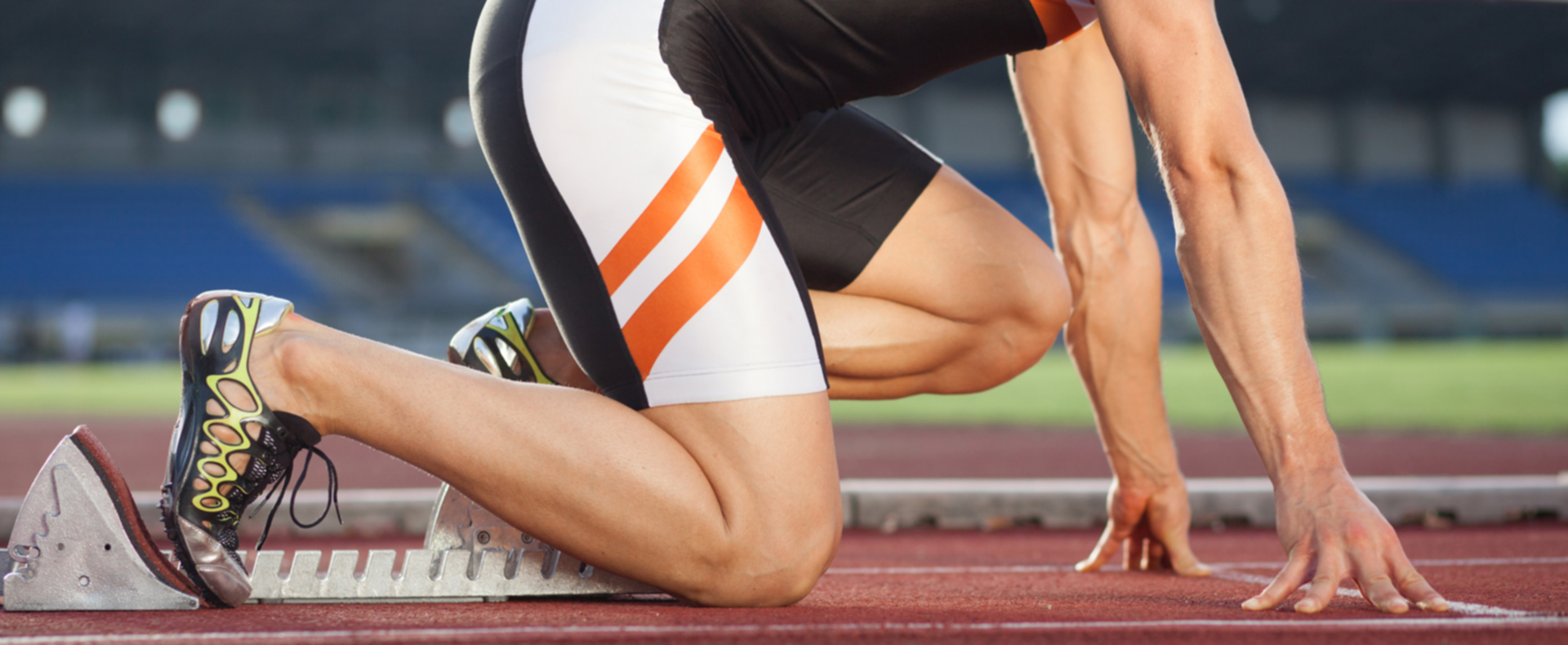 inici inspira tu pais1