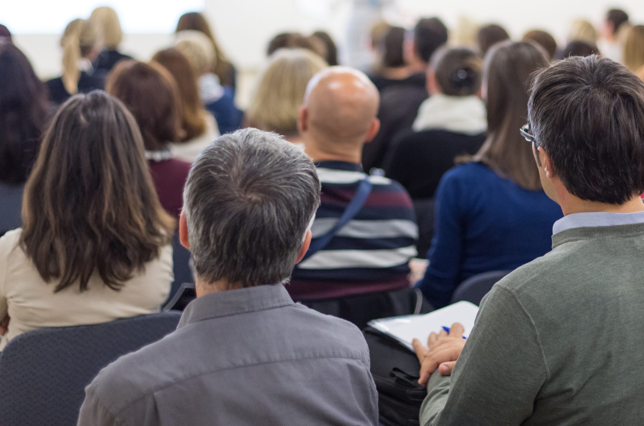 inferior formació RSE