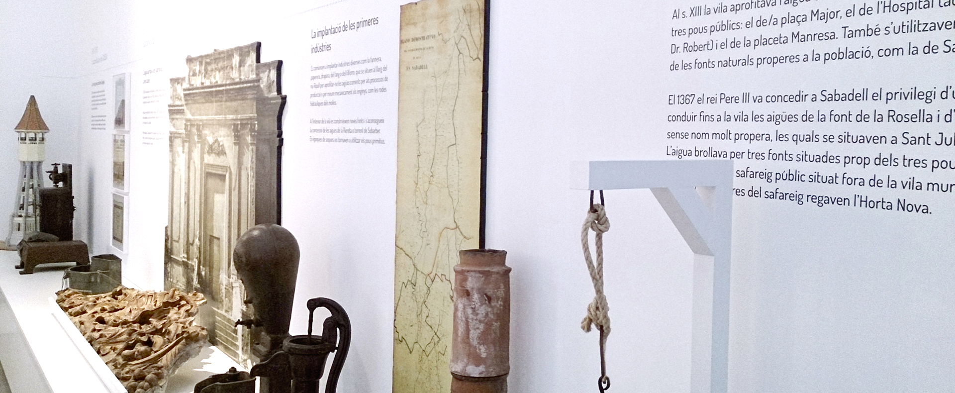 inici aula de Sabadell