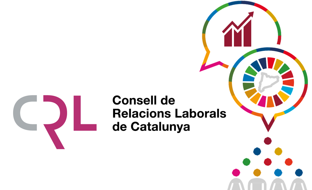 Territorial CRLC sessions