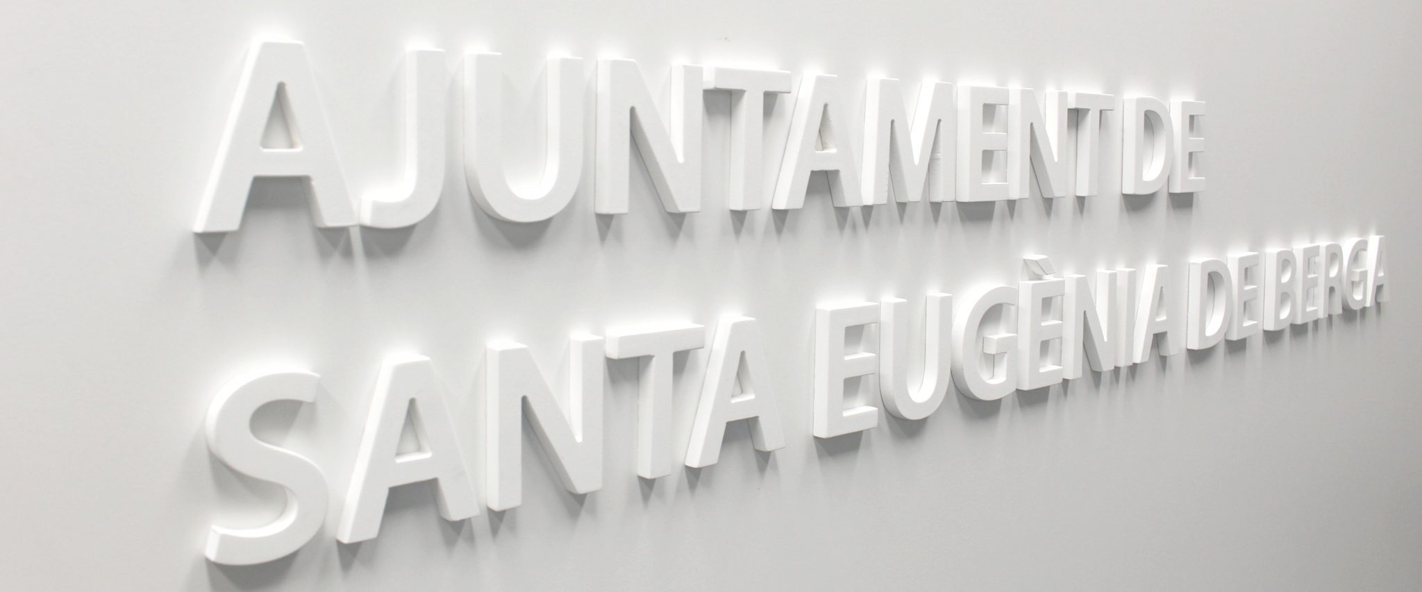 lletres corpories Aj