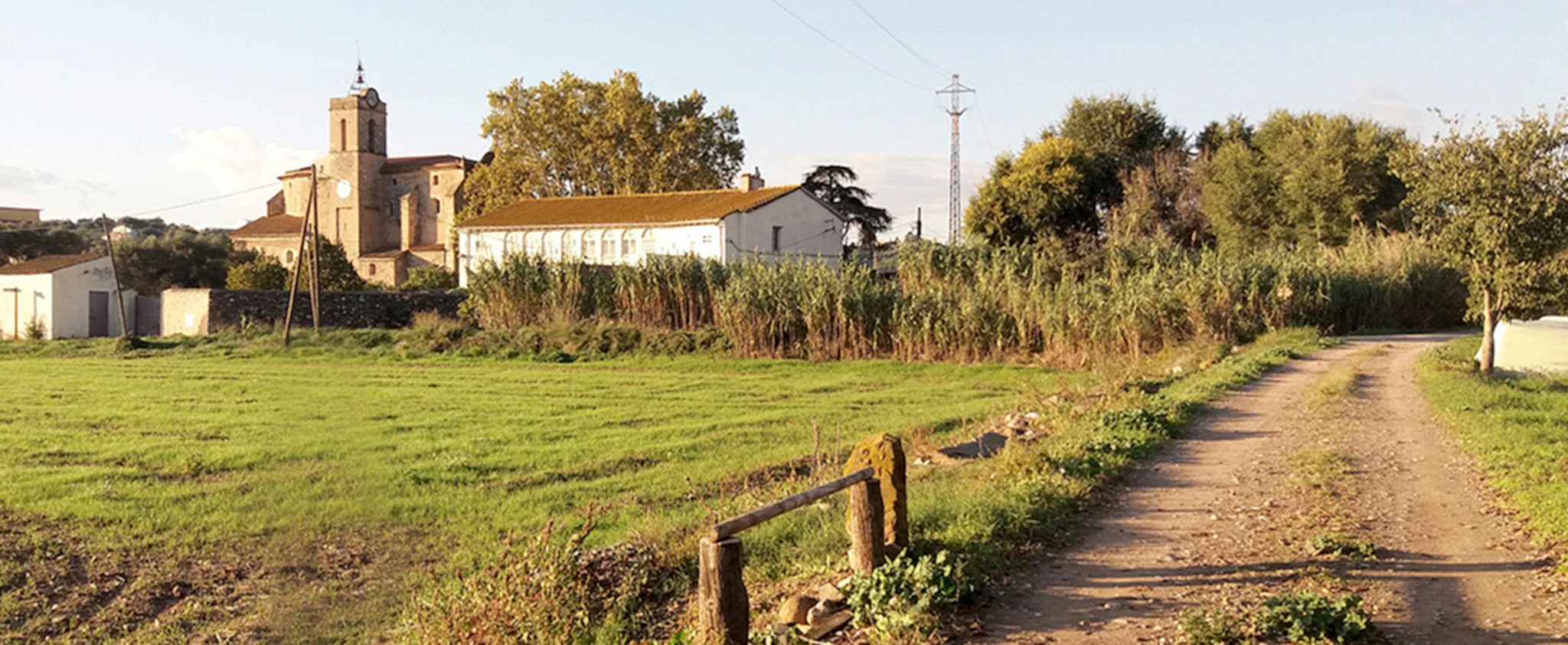 inici medi ambient_1